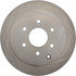 121.42113 by CENTRIC - C-Tek Standard Brake Rotor