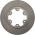 121.44029 by CENTRIC - C-Tek Standard Brake Rotor