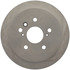 121.44131 by CENTRIC - C-Tek Standard Brake Rotor