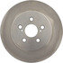 121.44173 by CENTRIC - C-Tek Standard Brake Rotor