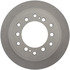 121.44175 by CENTRIC - C-Tek Standard Brake Rotor