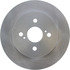 121.44183 by CENTRIC - C-Tek Standard Brake Rotor