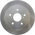 121.44195 by CENTRIC - C-Tek Standard Brake Rotor