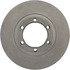 121.46021 by CENTRIC - C-Tek Standard Brake Rotor