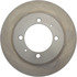 121.46024 by CENTRIC - C-Tek Standard Brake Rotor