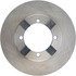 121.46030 by CENTRIC - C-Tek Standard Brake Rotor