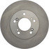 121.46026 by CENTRIC - C-Tek Standard Brake Rotor