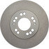 121.46032 by CENTRIC - C-Tek Standard Brake Rotor