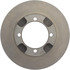 121.46036 by CENTRIC - C-Tek Standard Brake Rotor