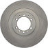 121.46051 by CENTRIC - C-Tek Standard Brake Rotor