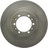 121.46054 by CENTRIC - C-Tek Standard Brake Rotor