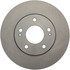 121.46061 by CENTRIC - C-Tek Standard Brake Rotor