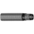 Dayco 012006 Hydraulic Hose DTC06-50
