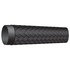 Dayco 012006 Hydraulic Hose DTC06-50