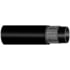 014708 by DAYCO - Exceeds SAE100R17