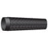 Dayco 012008 Hydraulic Hose DTC08-50