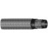 Dayco 012008 Hydraulic Hose DTC08-50