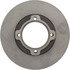 121.47004 by CENTRIC - C-Tek Standard Brake Rotor