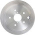 121.47032 by CENTRIC - C-Tek Standard Brake Rotor