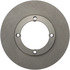 121.48000 by CENTRIC - C-Tek Standard Brake Rotor