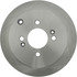 121.50016 by CENTRIC - C-Tek Standard Brake Rotor