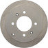 121.51007 by CENTRIC - C-Tek Standard Brake Rotor