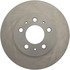 121.61047 by CENTRIC - C-Tek Standard Brake Rotor