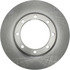 121.75005 by CENTRIC - C-Tek Standard Brake Rotor