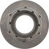 121.75007 by CENTRIC - C-Tek Standard Brake Rotor