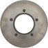 121.77000 by CENTRIC - C-Tek Standard Brake Rotor