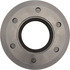 121.79017 by CENTRIC - C-Tek Standard Brake Rotor