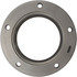 121.83006 by CENTRIC - C-Tek Standard Brake Rotor