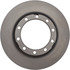 121.83014 by CENTRIC - C-Tek Standard Brake Rotor