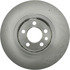 121.99028 by CENTRIC - C-Tek Standard Brake Rotor