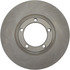 121.99057 by CENTRIC - C-Tek Standard Brake Rotor