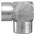 Dayco 145205 Hydraulic Coupling / Adapter 04FF90