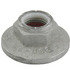 124.65901 by CENTRIC - Centric Spindle Nut