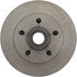 121.62048 by CENTRIC - C-Tek Standard Brake Rotor