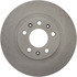 121.62069 by CENTRIC - C-Tek Standard Brake Rotor