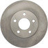 121.62095 by CENTRIC - C-Tek Standard Brake Rotor