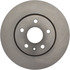 121.62130 by CENTRIC - C-Tek Standard Brake Rotor