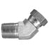 Dayco 142665 Hydraulic Coupling / Adapter Hydraulic Coupling / Adapter