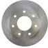 121.65062 by CENTRIC - C-Tek Standard Brake Rotor