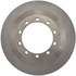 121.65069 by CENTRIC - C-Tek Standard Brake Rotor