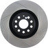 126.33112SL by CENTRIC - StopTech Sport Slotted