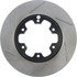 126.42029SR by CENTRIC - StopTech Sport Slotted