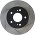 Centric 126.42059SL StopTech Sport Slotted