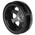Dayco PB1702N Engine Harmonic Balancer PREMIUM OEM REPL BALANCER, POWERBOND