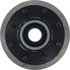 126.65074SR by CENTRIC - StopTech Sport Slotted