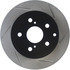 126.44167SL by CENTRIC - StopTech Sport Slotted